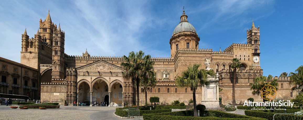 Cattedrale_di_Palermo