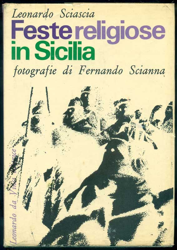 Copertina-del-libro-FESTE-RELIGIOSE-IN-SICILIA-di-Sciascia-con-foto-di-SCIANNA